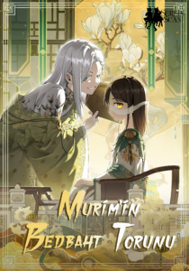Murim’in Bedbaht Torunu