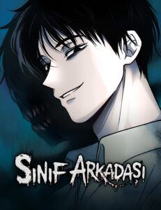 Sınıf Arkadaşı